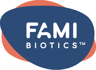 Fami Biotics