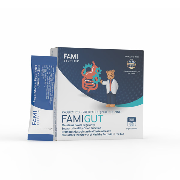 FAMIGUT-10s-Camera